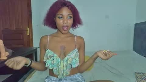 Snapshot of nasty_divah chatting on 04-23-26, 12:29 nasty_divah online show from 04-23-26, 12:29