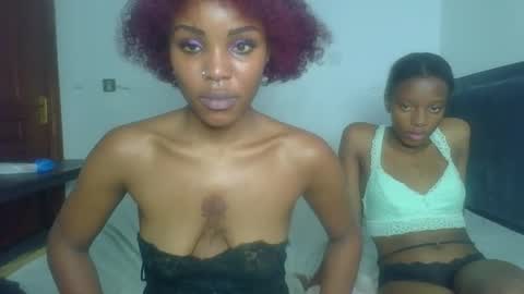 Snapshot of nasty_divah chatting on 04-25-26, 01:41 nasty_divah online show from 04-25-26, 01:41