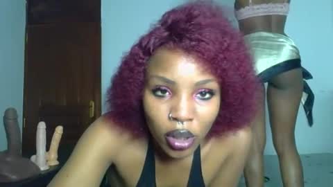 Snapshot of nasty_divah chatting on 04-27-26, 08:34 nasty_divah online show from 04-27-26, 08:34