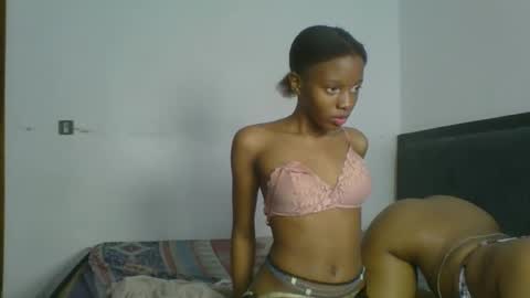 Snapshot of nasty_divah chatting on 05-01-26, 11:26 nasty_divah online show from 05-01-26, 11:26