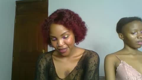 Snapshot of nasty_divah chatting on 05-01-26, 11:31 nasty_divah online show from 05-01-26, 11:31