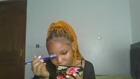 Snapshot of nasty_divah chatting on 05-09-26, 08:52 nasty_divah online show from 05-09-26, 08:52