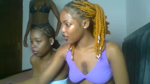 Snapshot of nasty_divah chatting on 05-15-26, 05:53 nasty_divah online show from 05-15-26, 05:53