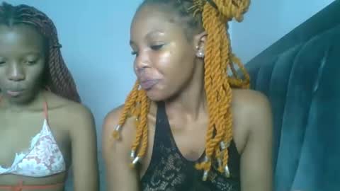 Snapshot of nasty_divah chatting on 05-19-26, 06:20 nasty_divah online show from 05-19-26, 06:20