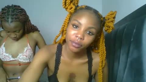 Snapshot of nasty_divah chatting on 05-19-26, 06:25 nasty_divah online show from 05-19-26, 06:25