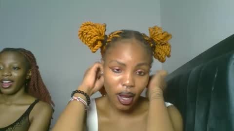 Snapshot of nasty_divah chatting on 05-21-26, 07:15 nasty_divah online show from 05-21-26, 07:15