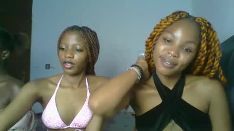 Snapshot of nasty_divah chatting on 05-23-26, 06:40 nasty_divah online show from 05-23-26, 06:40