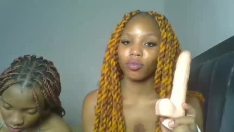 Snapshot of nasty_divah chatting on 05-25-26, 07:03 nasty_divah online show from 05-25-26, 07:03