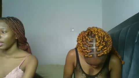 Snapshot of nasty_divah chatting on 05-25-26, 07:09 nasty_divah online show from 05-25-26, 07:09