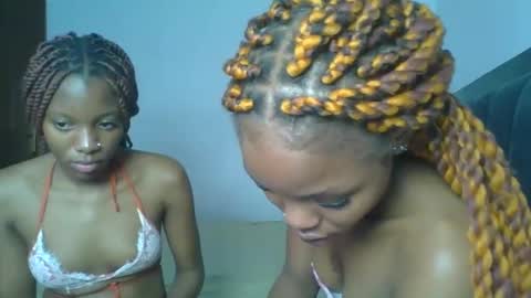 Snapshot of nasty_divah chatting on 05-26-26, 07:15 nasty_divah online show from 05-26-26, 07:15