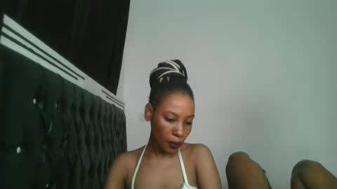 Snapshot of nasty_divah chatting on 07-06-26, 07:16 nasty_divah online show from 07-06-26, 07:16