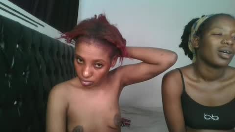 Snapshot of nasty_divah chatting on 07-10-26, 10:29 nasty_divah online show from 07-10-26, 10:29