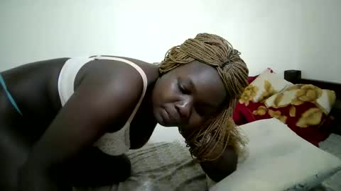 bree online show from 04-18-26, 04:00