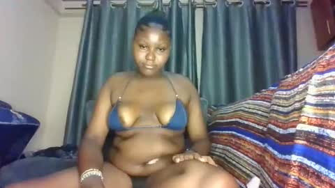 Snapshot of nasty_ebony5 chatting on 04-12-26, 02:11 nasty_ebony5 online show from 04-12-26, 02:11