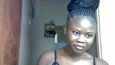 jewel online show from 09-16-25, 01:06