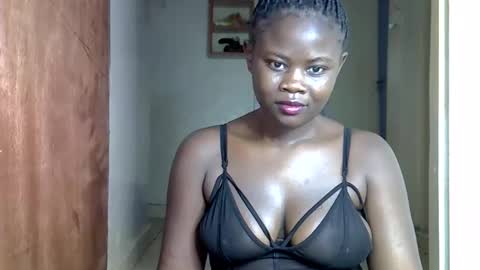 jewel online show from 09-20-25, 03:07