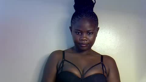 jewel online show from 10-09-25, 01:14