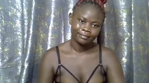 jewel online show from 03-13-26, 08:10