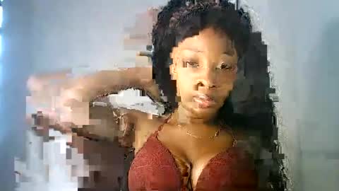 gem online show from 06-16-26, 06:49
