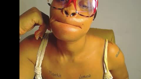 zuri online show from 03-12-26, 11:22