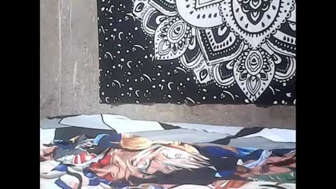 nasty_goddessxxx online show from 03-04-25, 01:38