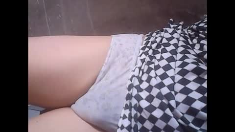 Snapshot of nasty_goddessxxx chatting on 02-20-26, 06:26 nasty_goddessxxx online show from 02-20-26, 06:26