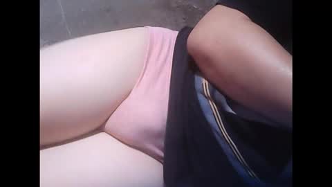 Snapshot of nasty_goddessxxx chatting on 02-28-26, 12:28 nasty_goddessxxx online show from 02-28-26, 12:28