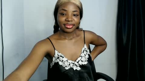 Snapshot of nasty_juicy22 chatting on 07-01-26, 03:34 adie online show from 07-01-26, 03:34