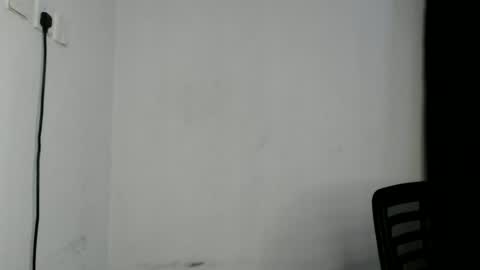 Snapshot of nasty_juicy22 chatting on 07-05-26, 06:31 adie online show from 07-05-26, 06:31