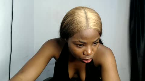Snapshot of nasty_juicy22 chatting on 07-07-26, 06:47 adie online show from 07-07-26, 06:47