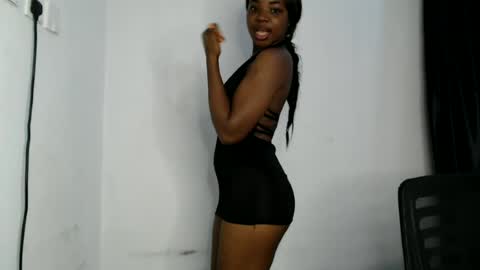 Snapshot of nasty_juicy22 chatting on 07-07-26, 07:29 adie online show from 07-07-26, 07:29