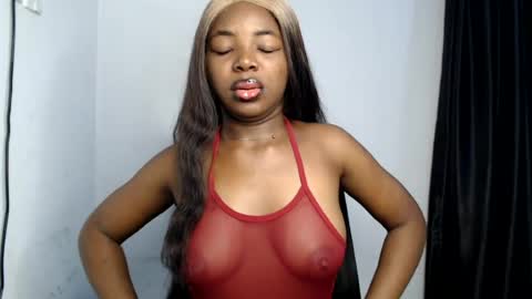 Snapshot of nasty_juicy22 chatting on 07-18-26, 07:23 adie online show from 07-18-26, 07:23