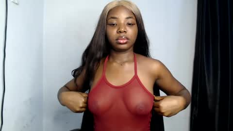 Snapshot of nasty_juicy22 chatting on 07-18-26, 07:28 adie online show from 07-18-26, 07:28