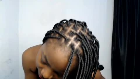 Snapshot of nasty_juicy22 chatting on 07-23-26, 07:17 adie online show from 07-23-26, 07:17