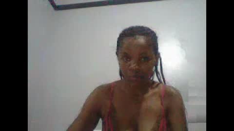Snapshot of nasty_leenah chatting on 12-03-24, 11:55 nasty_leenah online show from 12-03-24, 11:55