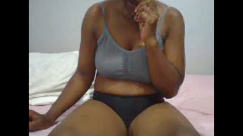 Snapshot of nasty_leenah chatting on 02-08-25, 07:04 nasty_leenah online show from 02-08-25, 07:04