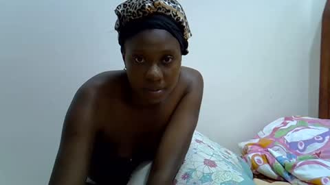 Lolly online show from 04-16-26, 08:20