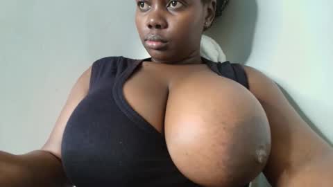 chimummy online show from 12-17-25, 04:51