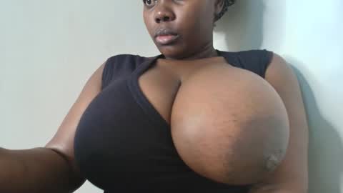 chimummy online show from 02-26-26, 04:44