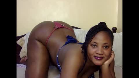 Snapshot of nasty_pretty_fibby chatting on 05-27-26, 10:34 Fibby online show from 05-27-26, 10:34