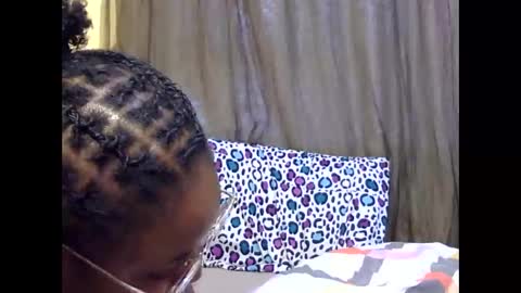 Snapshot of nasty_pretty_fibby chatting on 06-07-26, 11:25 Fibby online show from 06-07-26, 11:25