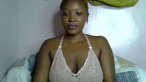 previn online show from 11-01-25, 06:04