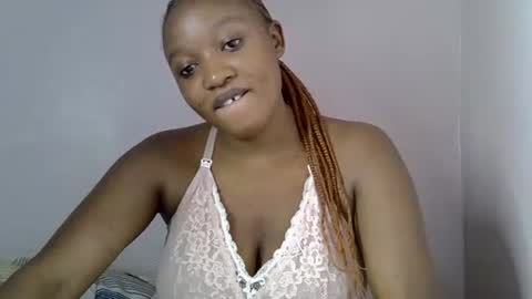 previn online show from 11-13-25, 02:49