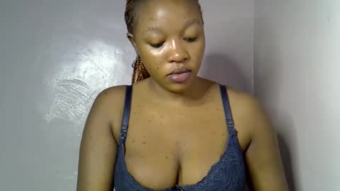 previn online show from 11-17-25, 02:28