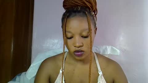 previn online show from 12-22-25, 07:11