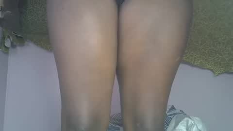 previn online show from 03-03-26, 01:56