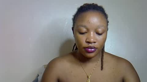 previn online show from 03-14-26, 05:35