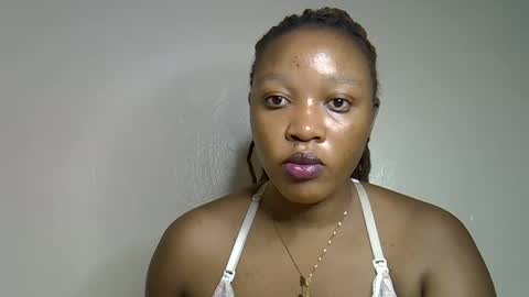 previn online show from 03-16-26, 12:49