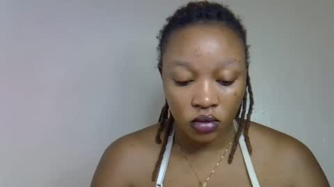 previn online show from 03-29-26, 02:11