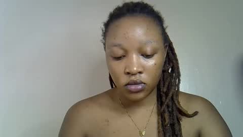 previn online show from 03-31-26, 11:38